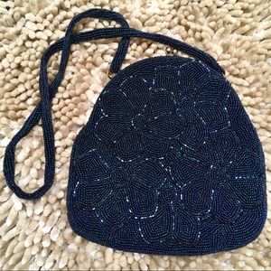 Majid Evening Bag